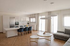 Marble Luxury Suites