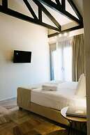 Marble Luxury Suites