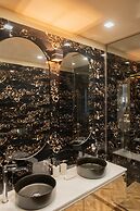 Marble Luxury Suites