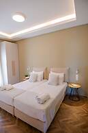 Marble Luxury Suites