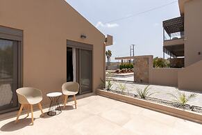 Marble Luxury Suites