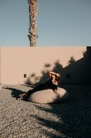 Marble Luxury Suites