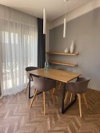 Marble Luxury Suites