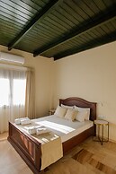 Marble Luxury Suites