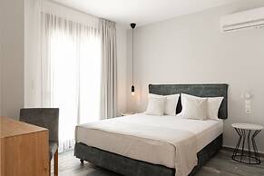 Marble Luxury Suites