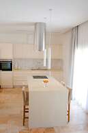 Marble Luxury Suites