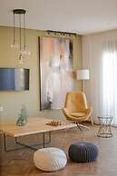 Marble Luxury Suites