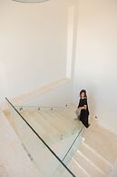 Marble Luxury Suites