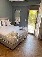 Marble Luxury Suites