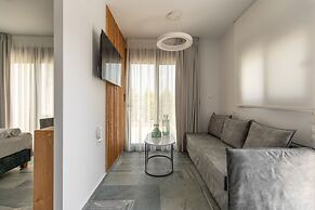 Marble Luxury Suites