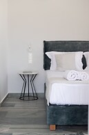 Marble Luxury Suites