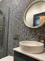 Marble Luxury Suites