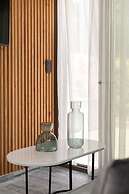 Marble Luxury Suites