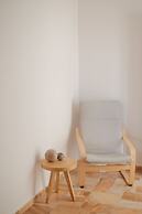 Marble Luxury Suites