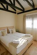 Marble Luxury Suites