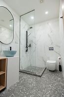 Marble Luxury Suites
