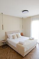 Marble Luxury Suites