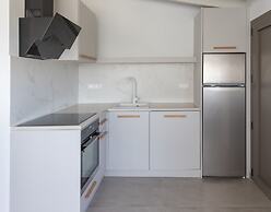 Marble Luxury Suites