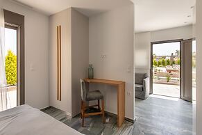 Marble Luxury Suites