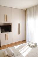 Marble Luxury Suites