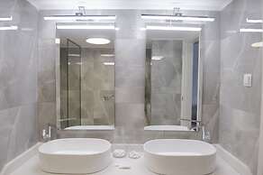 Marble Luxury Suites