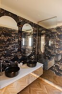 Marble Luxury Suites