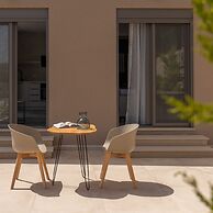 Marble Luxury Suites