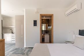 Marble Luxury Suites