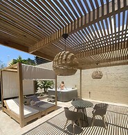 Marble Luxury Suites