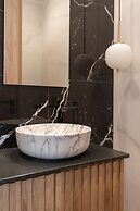 Marble Luxury Suites