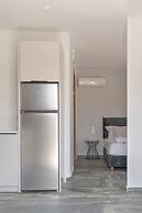 Marble Luxury Suites