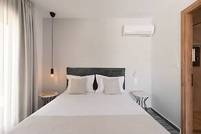 Marble Luxury Suites