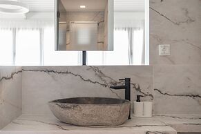 Marble Luxury Suites