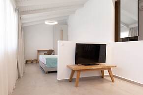 Marble Luxury Suites