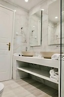 Marble Luxury Suites