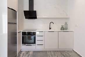 Marble Luxury Suites