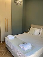 Marble Luxury Suites