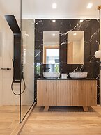 Marble Luxury Suites