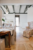 Marble Luxury Suites