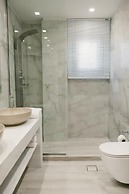 Marble Luxury Suites