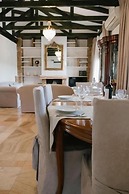 Marble Luxury Suites