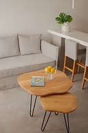 Marble Luxury Suites