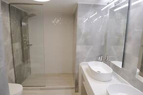 Marble Luxury Suites