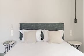 Marble Luxury Suites