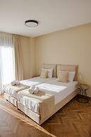 Marble Luxury Suites