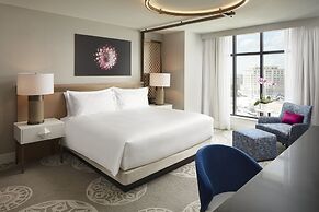 Loews Coral Gables Hotel