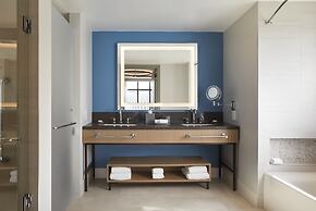 Loews Coral Gables Hotel