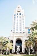 Loews Coral Gables Hotel