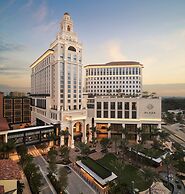 Loews Coral Gables Hotel