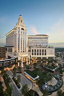 Loews Coral Gables Hotel